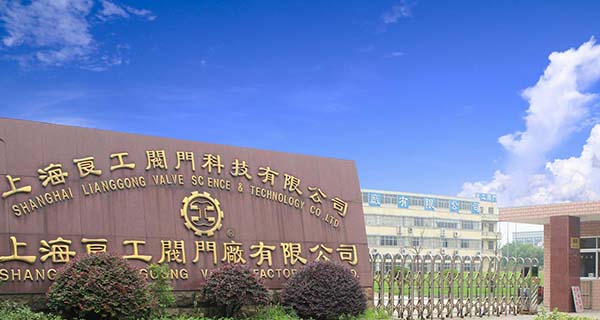 ac������������,�ൺac�������������ܴ���,ac�����������ų�,ɽ��ac������������,�Ϻ�ac������������,ac�����������ų���