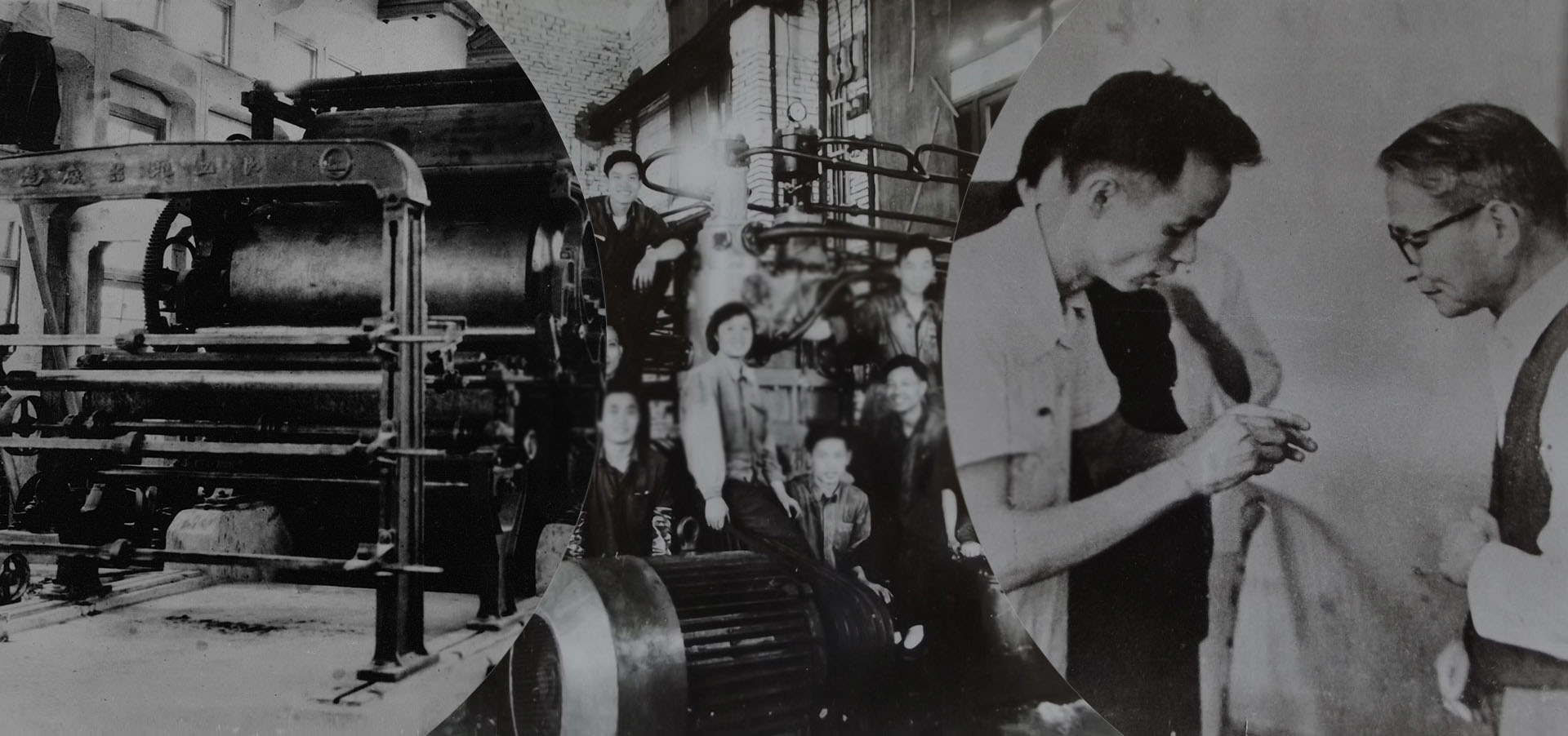 ac������������,�ൺac�������������ܴ���,ac�����������ų�,ɽ��ac������������,�Ϻ�ac������������,ac�����������ų���