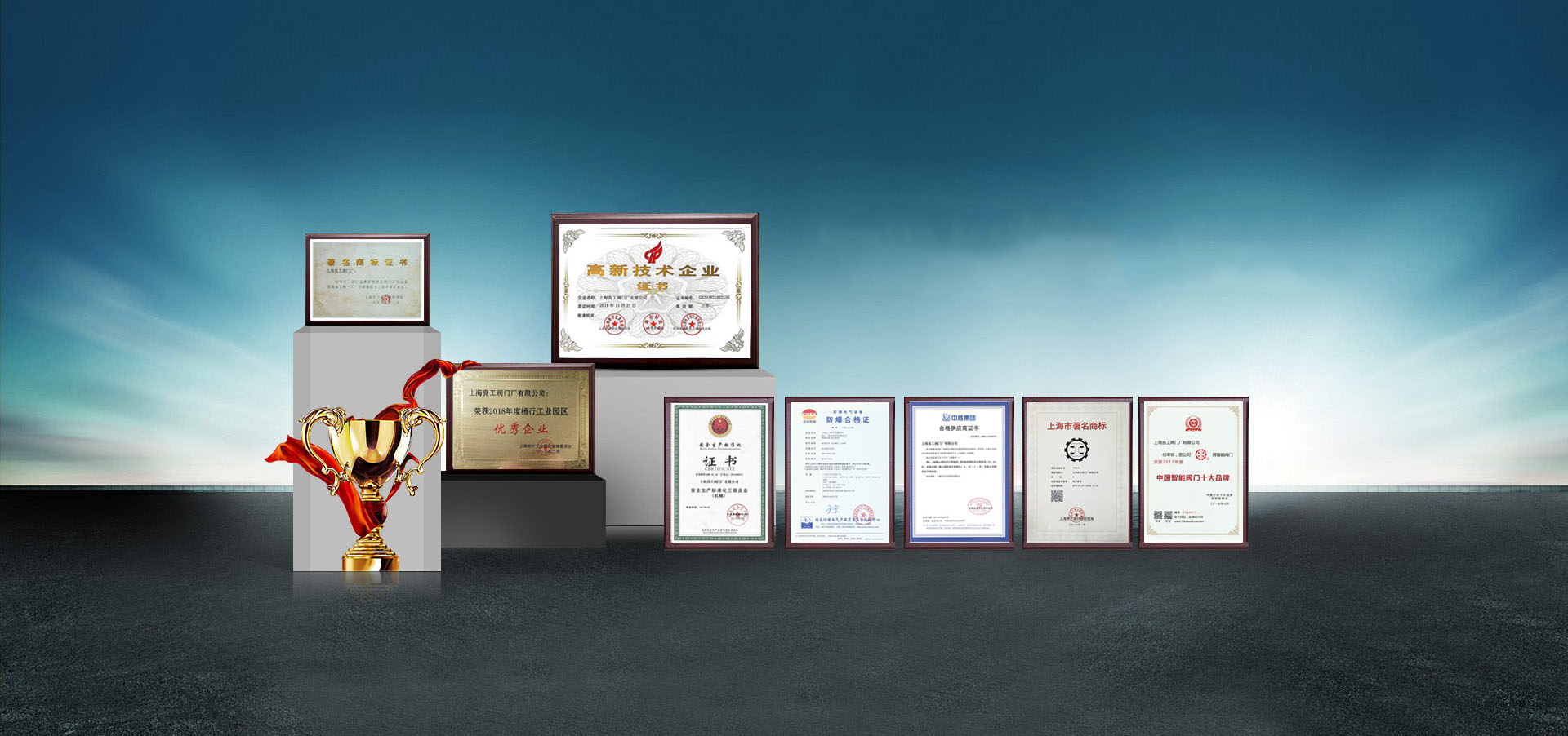 �ൺac�������������ܴ���,ac�����������ų�,ɽ��ac������������,�Ϻ�ac������������,ac�����������ų���