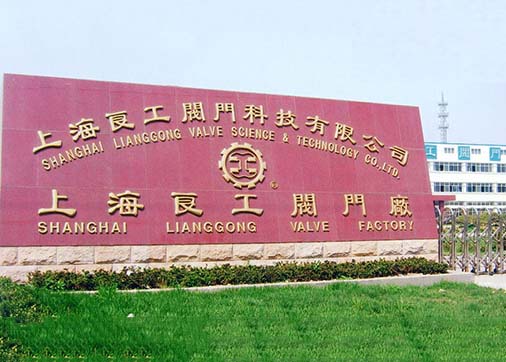 �ൺac�������������ܴ���,ac�����������ų�,ɽ��ac������������,�Ϻ�ac������������,ac�����������ų���