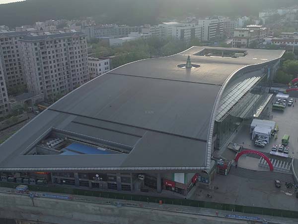 ac������������,�ൺac�������������ܴ���,ac�����������ų�,ɽ��ac������������,�Ϻ�ac������������,ac�����������ų���