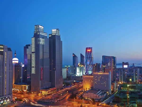 ac������������,�ൺac�������������ܴ���,ac�����������ų�,ɽ��ac������������,�Ϻ�ac������������,ac�����������ų���