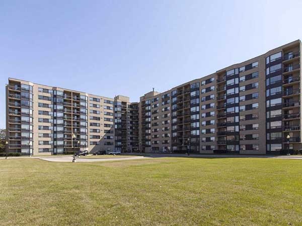 ac������������,�ൺac�������������ܴ���,ac�����������ų�,ɽ��ac������������,�Ϻ�ac������������,ac�����������ų���